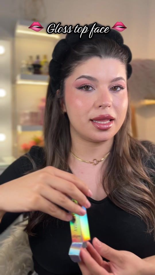 TikTok video thumbnail by youta.tutorials