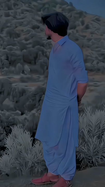 TikTok video thumbnail by thor_mehrab5