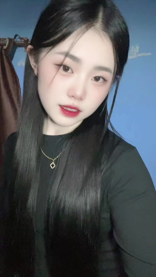 TikTok video thumbnail by da2_025