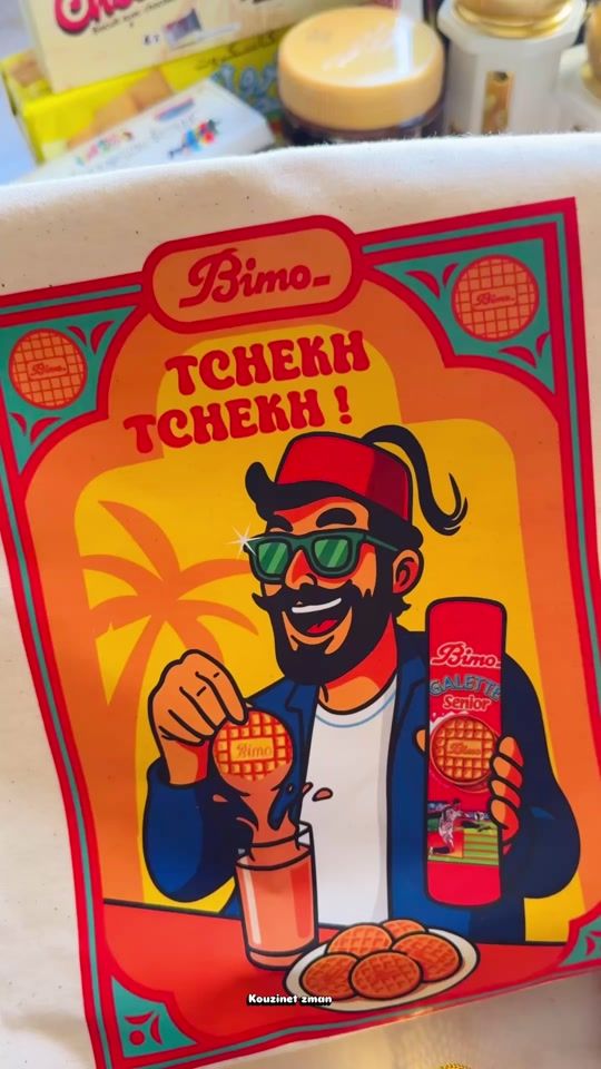 TikTok video thumbnail by kenza.outlet