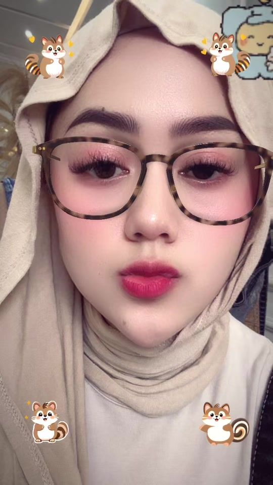 TikTok video thumbnail by ella_trendyy