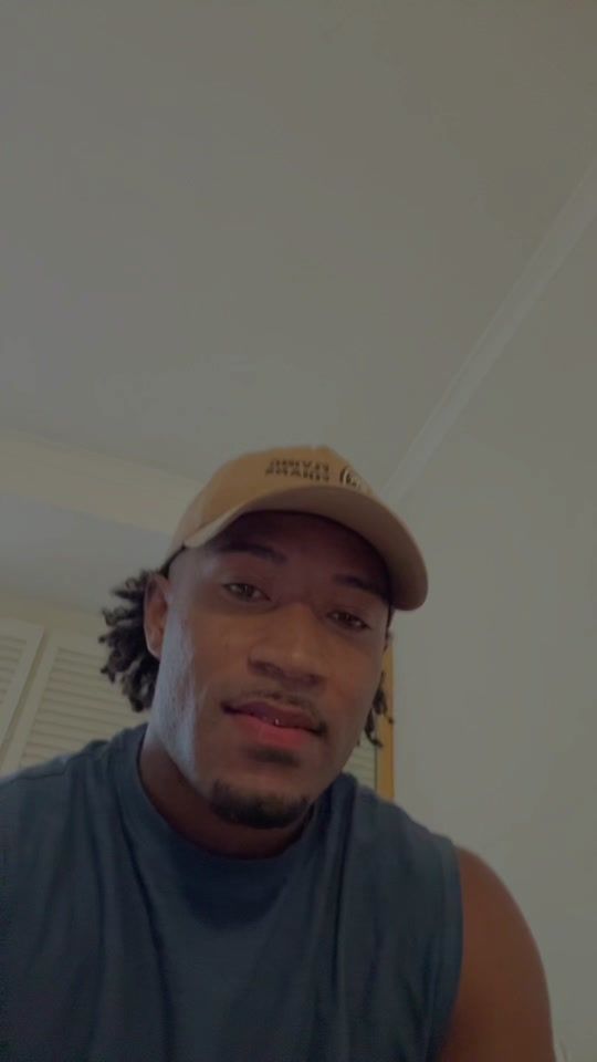 TikTok video thumbnail by dannyboyyy871