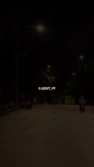 TikTok video thumbnail by 0.1edit_ff8
