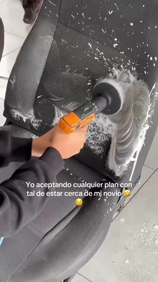 TikTok video thumbnail by trinigomez_