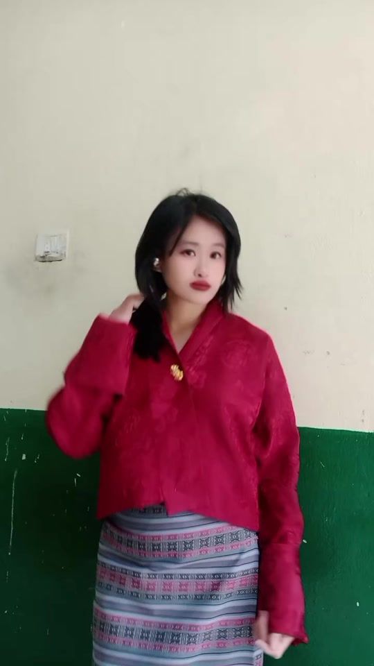 TikTok video thumbnail by augustqueen506