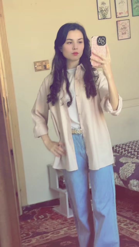 TikTok video thumbnail by zonii62