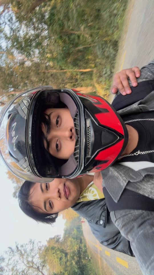 TikTok video thumbnail by san_jay4433