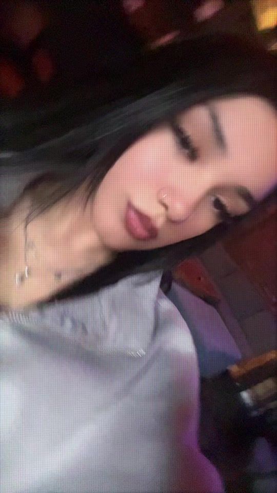 TikTok video thumbnail by _alessiass0_