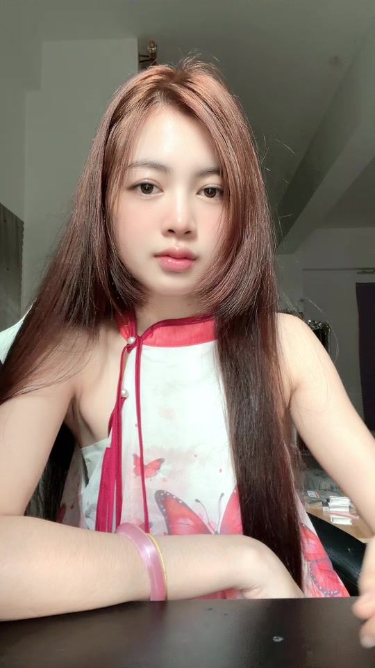 TikTok video thumbnail by lounsreypich7
