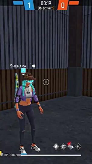 TikTok video thumbnail by shehara_parami_1
