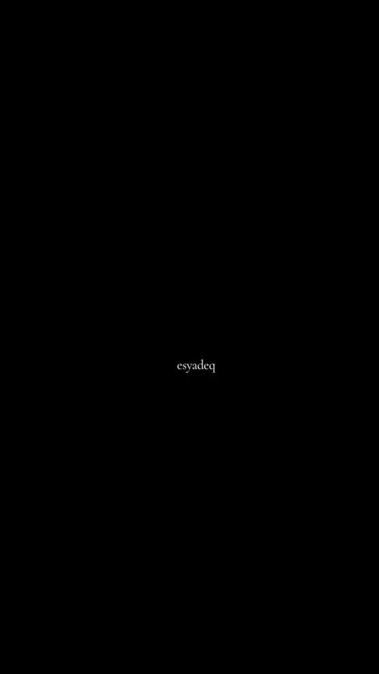TikTok video thumbnail by esyadeqq