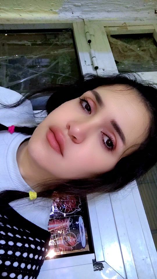 TikTok video thumbnail by leyla_barber