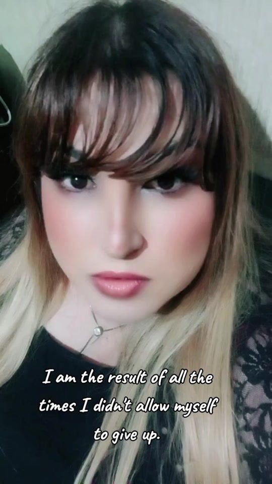 TikTok video thumbnail by adrianadasilva8855