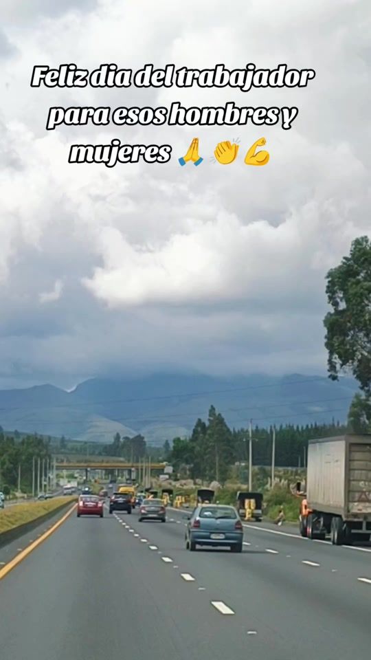 TikTok video thumbnail by chico_malo_jc