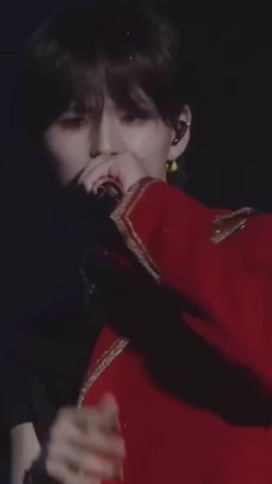 TikTok video thumbnail by o15yx__