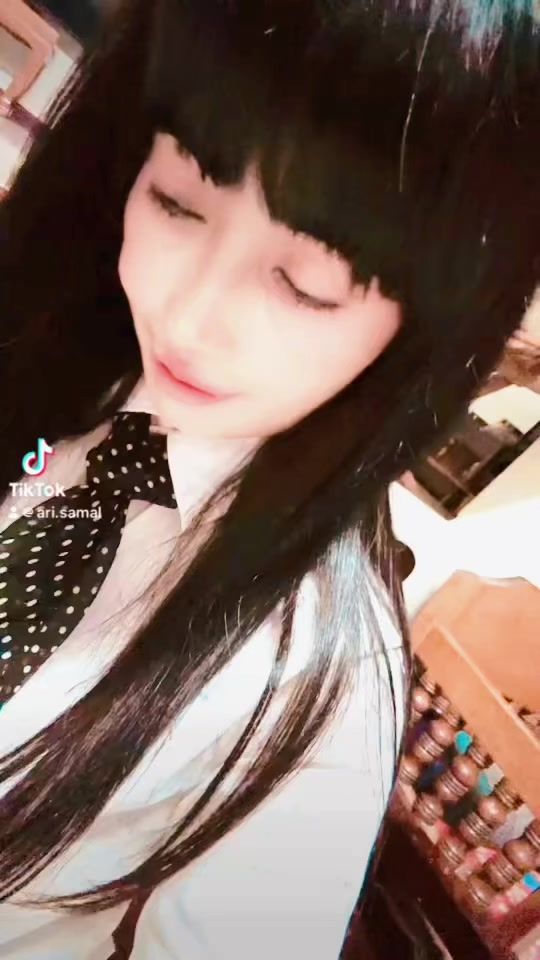 TikTok video thumbnail by ari.samal