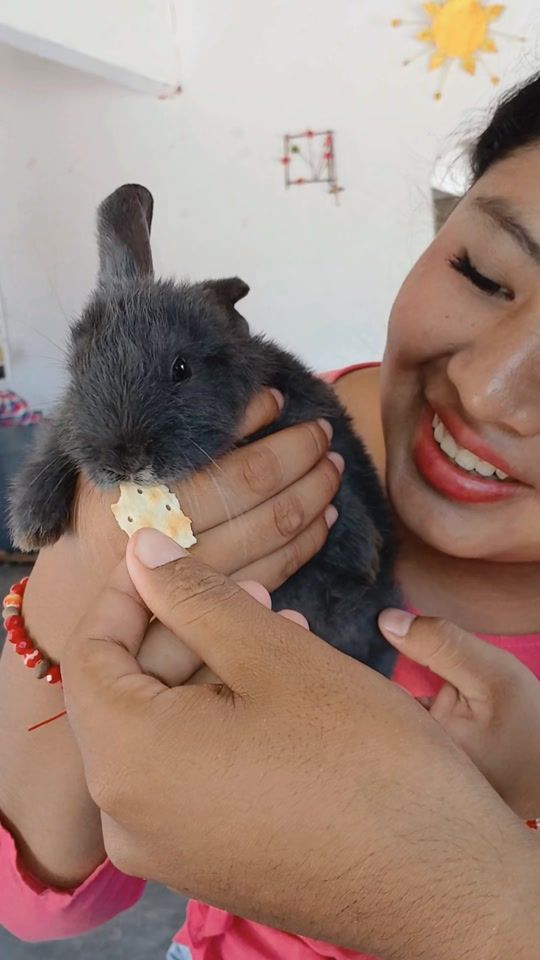 TikTok video thumbnail by adriana.paz2
