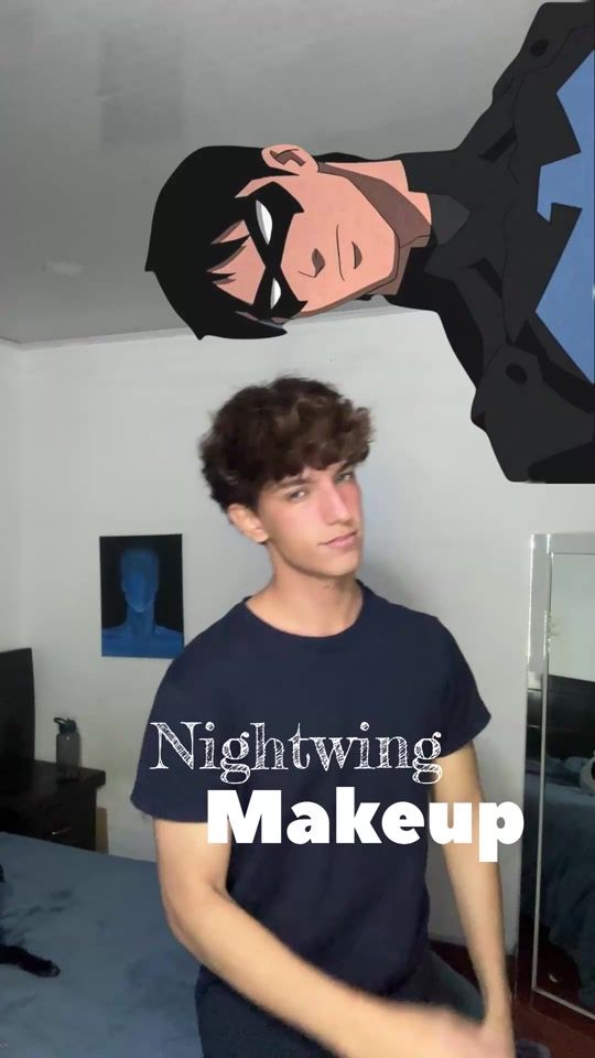 TikTok video thumbnail by emmanuel_ssalas