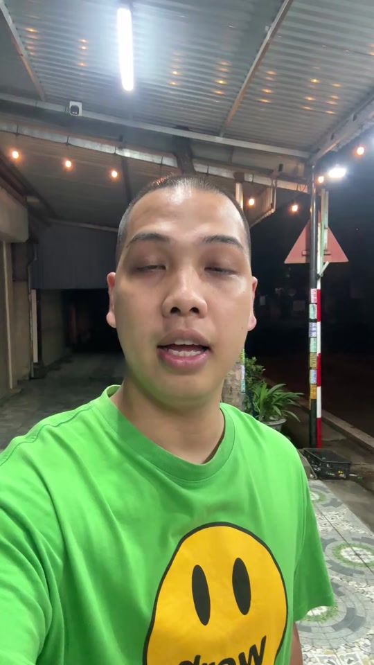 TikTok video thumbnail by xe.my.tun.ly