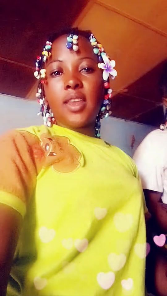 TikTok video thumbnail by user3853481159957