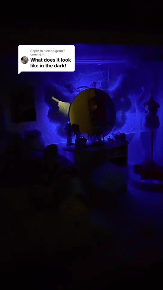 TikTok video thumbnail by dollzbycc