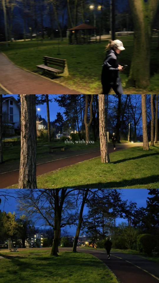 TikTok video thumbnail by andjelaaleksic19