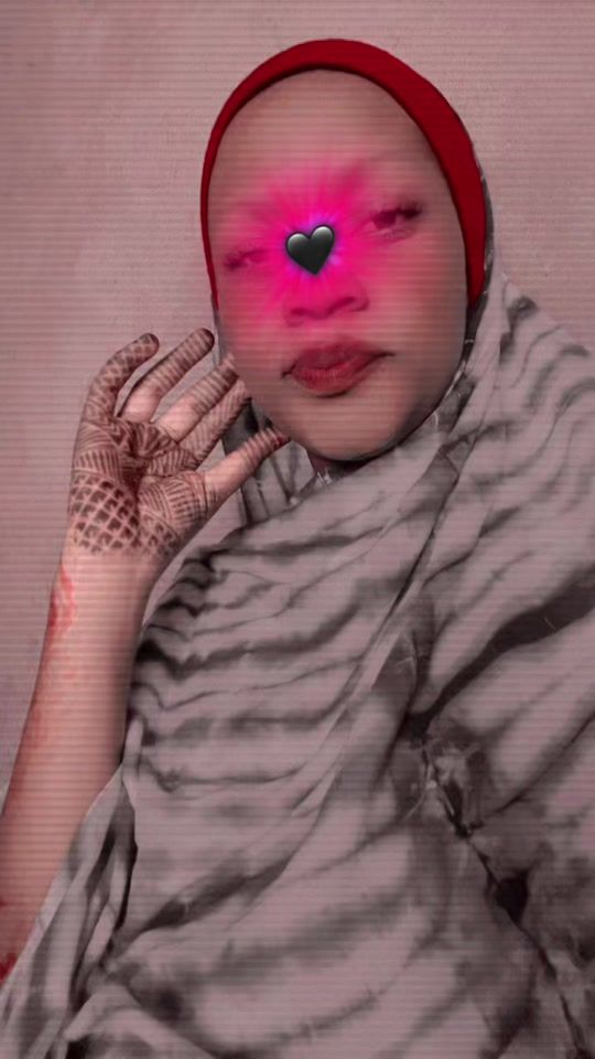 TikTok video thumbnail by aishouxaisha1