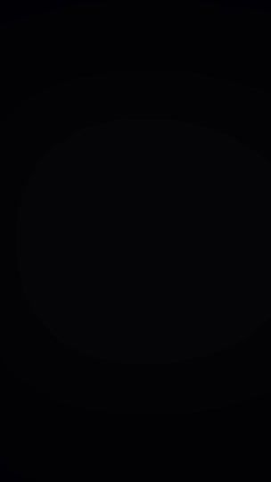 TikTok video thumbnail by j7hyoscc
