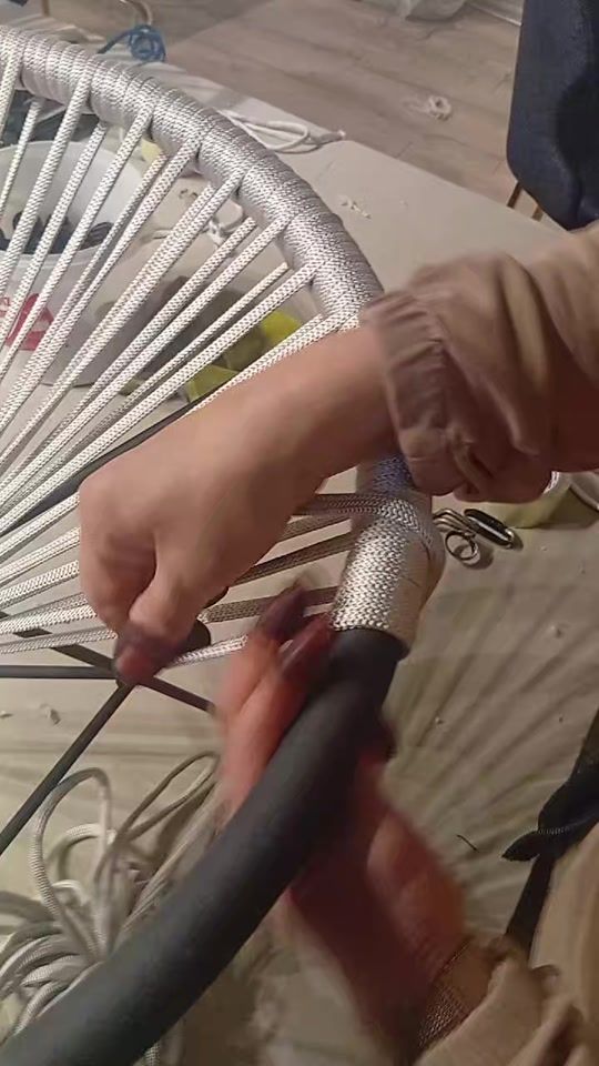 TikTok video thumbnail by 38_yagmur51