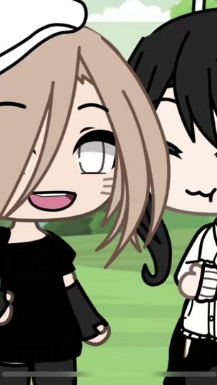 TikTok video thumbnail by its_lena.duh