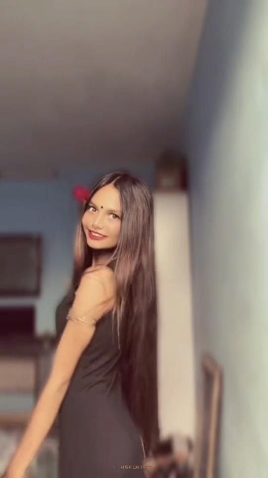 TikTok video thumbnail by h_i_n_d_u_g_irl28
