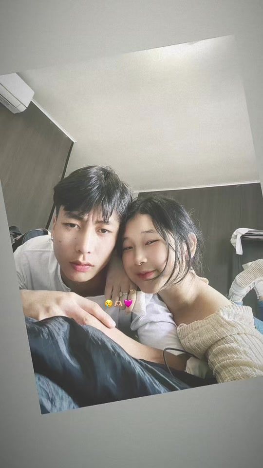 TikTok video thumbnail by miham39