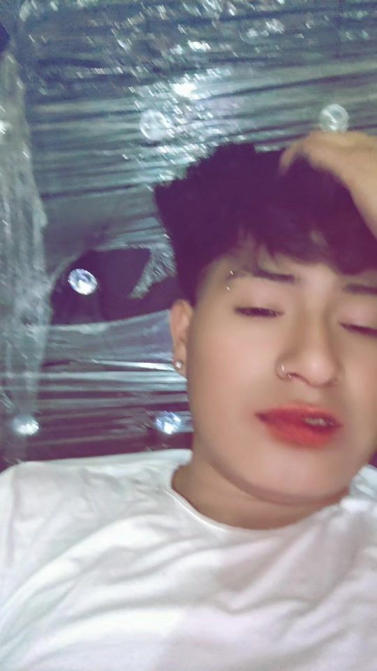 TikTok video thumbnail by santy.sk