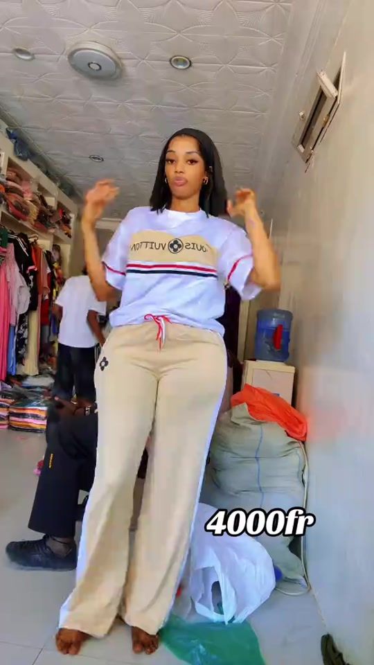 TikTok video thumbnail by ndiolshop1