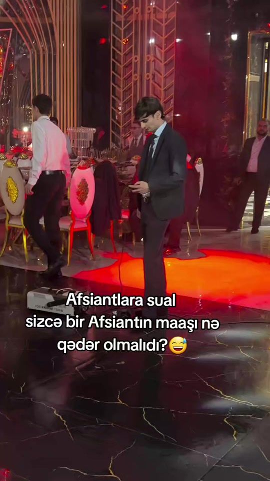 TikTok video thumbnail by 9kurbanoff