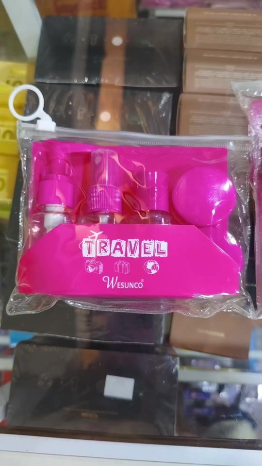 TikTok video thumbnail by phaungpyinstoremo