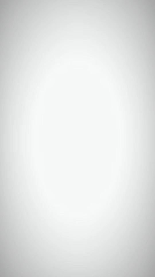 TikTok video thumbnail by mrv3a_