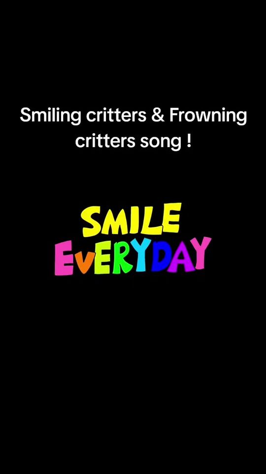 TikTok video thumbnail by m.mahmood__