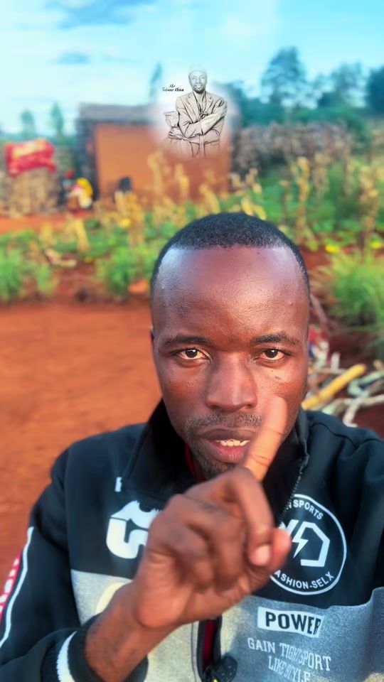 TikTok video thumbnail by mr_tubane_neza