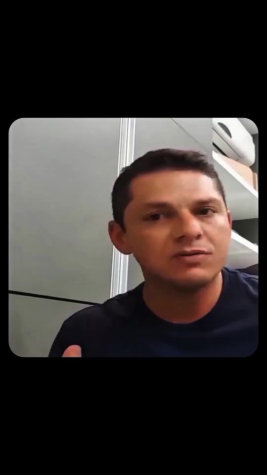 TikTok video thumbnail by jeanmdx