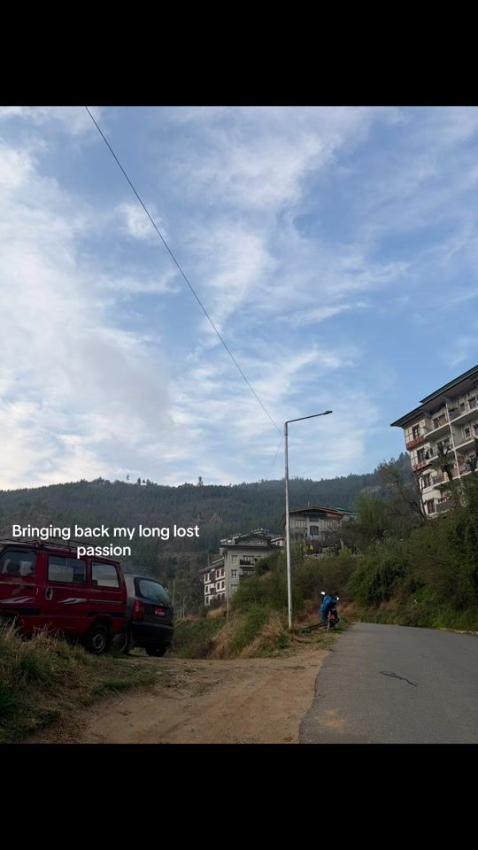 TikTok video thumbnail by tashileo25