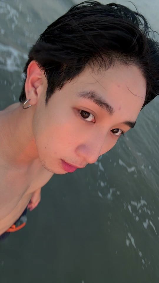 TikTok video thumbnail by brianzamora_
