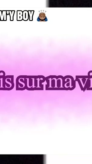 TikTok video thumbnail by darknesse_junior
