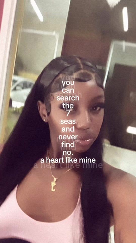 TikTok video thumbnail by __.pinky1