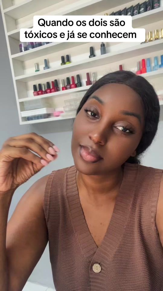 TikTok video thumbnail by paulaodethesol