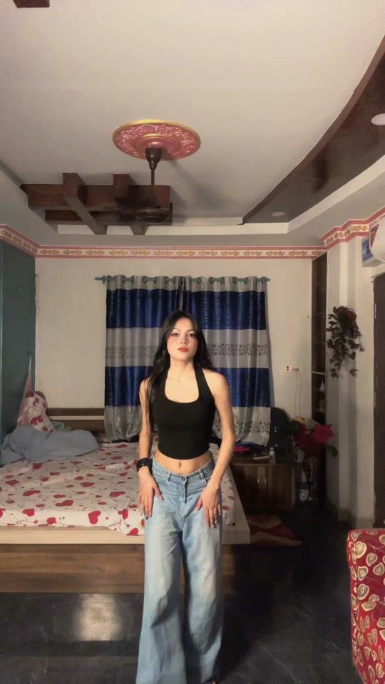 TikTok video thumbnail by chandaninayak19
