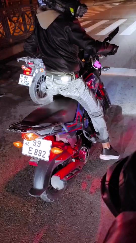 TikTok video thumbnail by aysunh913