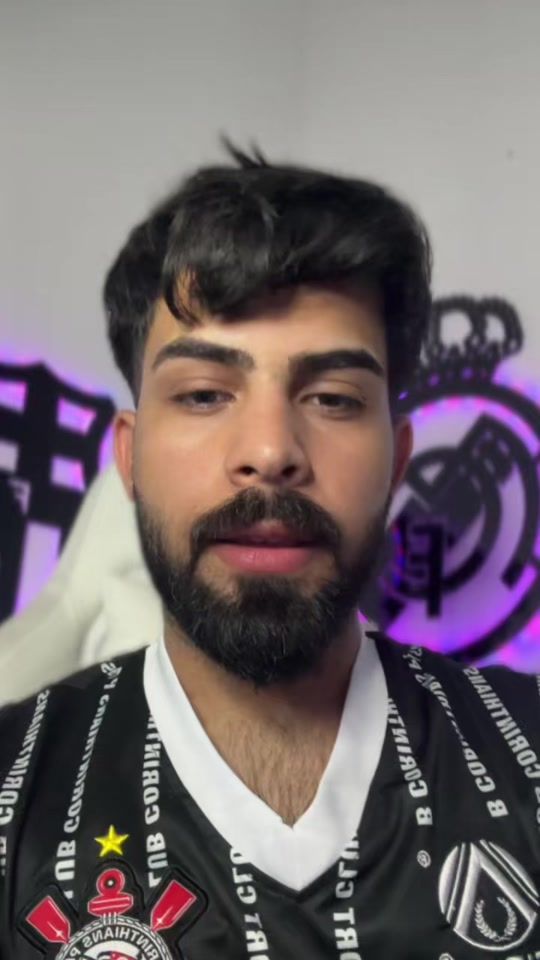 TikTok video thumbnail by f_16t22