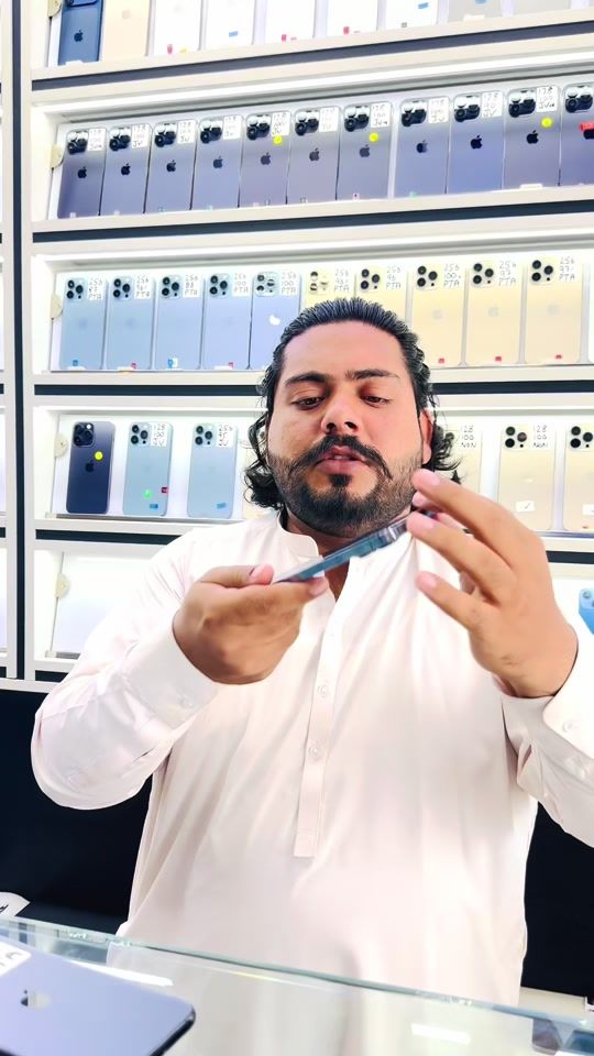 TikTok video thumbnail by qualitymobile4