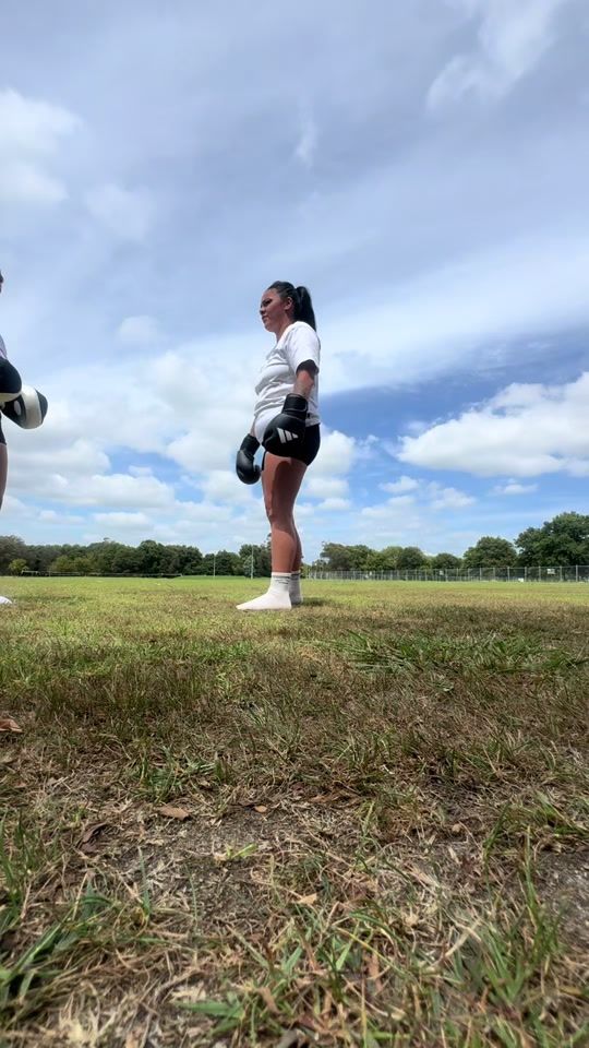TikTok video thumbnail by fivewax